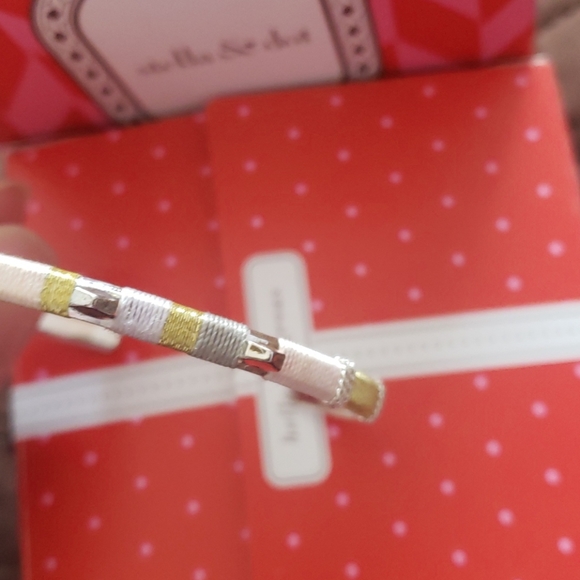 stella& dot bracelet - Picture 6 of 9